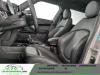 Mini Countryman 136 ch BVA