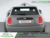 Mini Mini 136 CH BVA