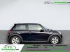 Mini Mini 102 CH BVA