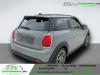 Mini Mini SE 184 CH BVA