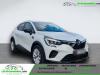 Mitsubishi ASX 1.6 MPI HEV 143 BVA 2024