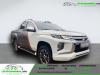 Mitsubishi L200 DOUBLE CAB 2.2 DI-D 150 4WD BVA