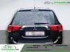 Mitsubishi Outlander 2.2 DI-D 150 4WD BVA