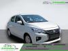 Mitsubishi Space Star 1.2 MIVEC 71 BVM 2022