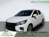 Mitsubishi Space Star 1.2 MIVEC 71 BVM 2022