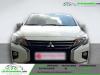 Mitsubishi Space Star 1.2 MIVEC 71 BVM