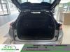 Nissan Juke DIG-T 117 BVA