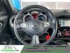 Nissan Juke 1.5 dCi 110