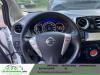 Nissan Note 1.2 - DIG-S 98 BVA