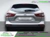 Nissan Qashqai 1.5 dCi 115 BVM