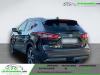 Nissan Qashqai 1.3 DIG-T 140