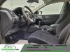 Nissan Qashqai 1.5 dCi 110