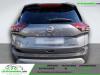 Nissan X-Trail e-POWER 213 ch e-4ORCE 5 Places BVA