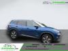 Nissan X-Trail e-POWER 213 ch e-4ORCE 7 Places BVA