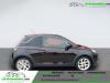 Opel Adam rocks 1.4 Twinport 87 ch