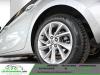 Opel Astra 1.5 Diesel 122 ch BVM