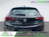 Opel Astra 1.5 Diesel 105 ch BVM