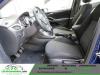 Opel Astra 1.0 Turbo 105 ch BVM