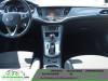 Opel Astra Sports tourer 1.4 Turbo 145 ch BVA