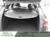 Opel Astra Sports tourer 1.4 Turbo 145 ch BVA