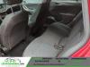 Opel Astra Sports tourer 1.2 Turbo 130 ch BVM