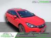 Opel Astra Sports tourer 1.4 Turbo 150 ch 2018