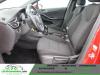 Opel Astra Sports tourer 1.6 Turbo 200 ch