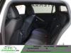 Opel Astra Sports tourer 1.5 Diesel 130 ch BVM