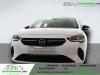 Opel Corsa 1.2 Turbo 100 ch BVM
