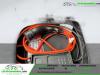 Opel Corsa Electrique 136 ch & Batterie 50 kWh