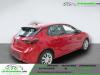 Opel Corsa 1.2 75 ch BVM