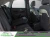 Opel Crossland 1.2 Turbo 130 ch BVA