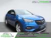 Opel Grandland X 1.2 Turbo 130 ch BVM