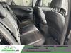 Opel Grandland X 1.5 D 130 ch BVM