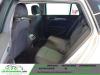 Opel Insignia Grand Sport 1.6 D 110 ch