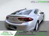 Opel Insignia Grand Sport 2.0 Diesel 174 ch BVA