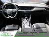 Opel Insignia Grand Sport 2.0 D BiTurbo 210 ch BVA AWD
