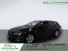 Opel Insignia Sports Tourer 2.0 Diesel 174 ch BVA 2022