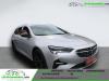 Opel Insignia Sports Tourer 2.0 Diesel 174 ch BVM