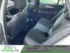 Opel Insignia Sports Tourer 2.0 Turbo 230 ch BVA AWD