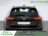 Opel Insignia Sports Tourer 1.5 Diesel 122 ch BVA