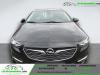 Opel Insignia Sports Tourer 2.0 D 170 ch