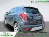 Opel Mokka 1.6 - 115 ch