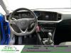 Opel Mokka 1.2 Turbo 100 ch BVM