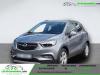 Opel Mokka X 1.6 CDTI - 136 ch BVA 2019