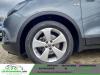Opel Mokka X 1.6 CDTI - 136 ch BVA