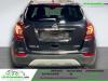 Opel Mokka X 1.4 Turbo - 140 ch BVM