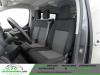Opel Zafira L1 1.5 Diesel 120 ch