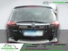 Opel Zafira 2.0 CDTI 170 ch BlueInjection BVA