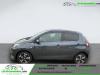 Peugeot 108 1.2 82ch BVM
